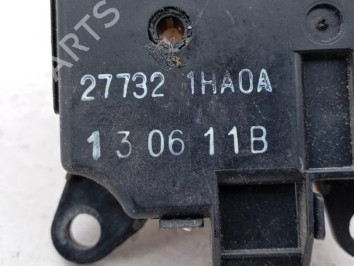 Electronic module NISSAN JUKE (F15) 1.5 dCi | BP24877519M83 - Image 3