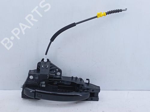 rear-left-exterior-door-handle-audi-q3-8ub-8ug-2011-2012-2013-2014-2015-2016-2017-2018-2019-2020-27708928 main image