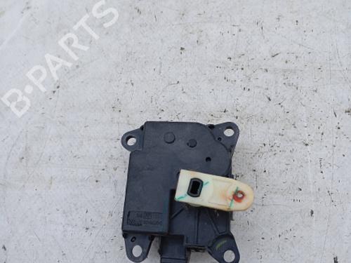 Electronic module NISSAN JUKE (F15) 1.5 dCi | BP24877520M83 - Image 2