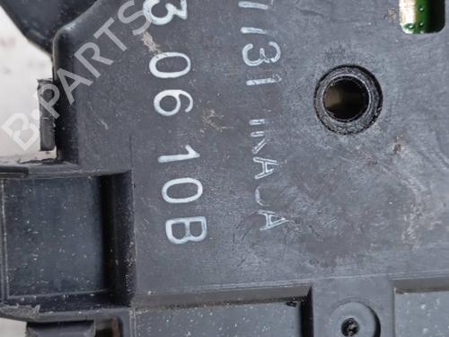 Electronic module NISSAN JUKE (F15) 1.5 dCi | BP24877520M83 - Image 3