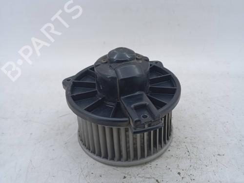 Used Heater blower motor Heater blower motor 24877523 24877523