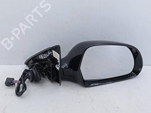 right-mirror-audi-q3-8ub-8ug-2011-2012-2013-2014-2015-2016-2017-2018-2019-2020-27708930 main image