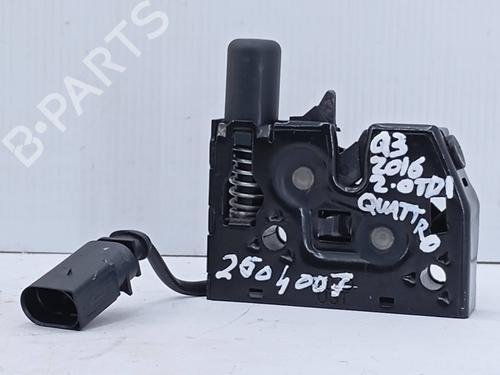 other-audi-q3-8ub-8ug-2011-2012-2013-2014-2015-2016-2017-2018-2019-2020-27708931 main image