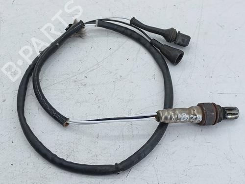Used Electronic sensor Electronic sensor SEAT IBIZA I (21A) 1.2 (60 hp) 24877526 24877526