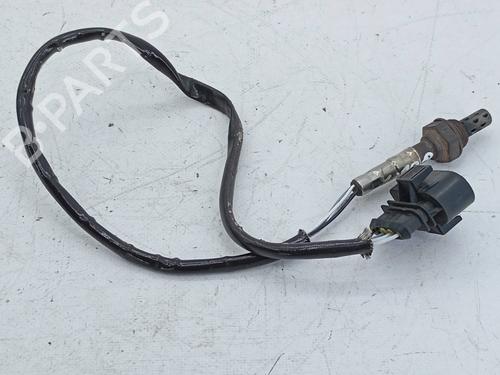 Used Electronic sensor Electronic sensor 24877527 24877527