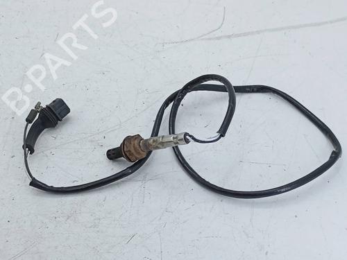 Used Electronic sensor Electronic sensor AUDI 80 B4 Saloon (8C2) 2.0 (90 hp) 24877528 24877528