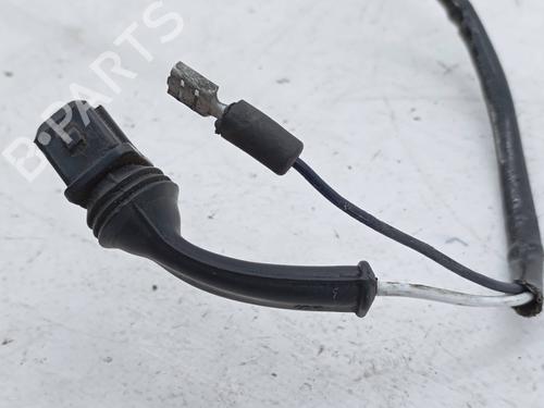 Electronic sensor AUDI 80 B4 Saloon (8C2) 2.0 | BP24877528M84 - Image 2