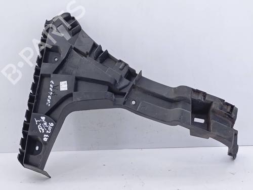 Used Rear bumper bracket Rear bumper bracket 27710312 27710312
