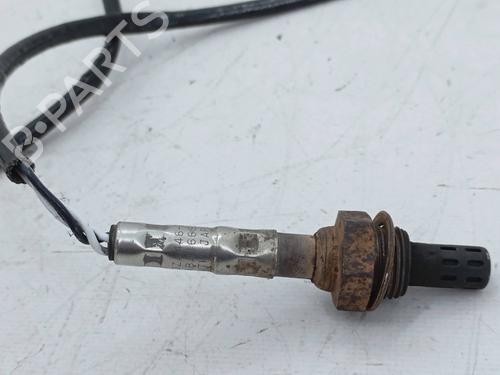 Electronic sensor AUDI 80 B4 Saloon (8C2) 2.0 | BP24877528M84 - Image 3