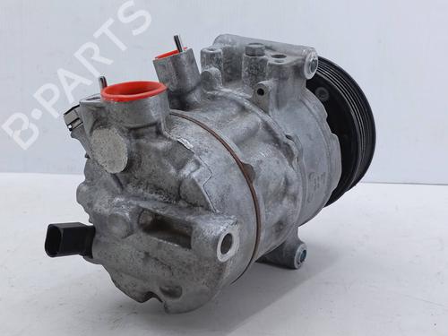 AC compressor AUDI Q3 (8UB, 8UG) 2.0 TDI quattro | BP27708938M34 - Image 2