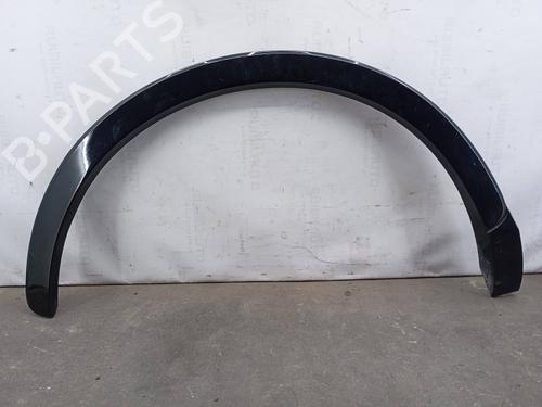 other-audi-q3-8ub-8ug-2011-2012-2013-2014-2015-2016-2017-2018-2019-2020-27708934 main image