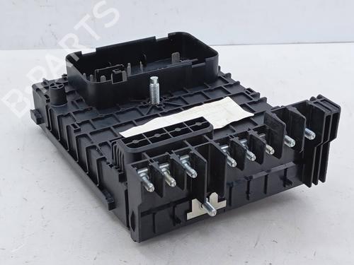 Fuse box AUDI Q3 (8UB, 8UG) 2.0 TDI quattro | BP27708939E1 - Image 2