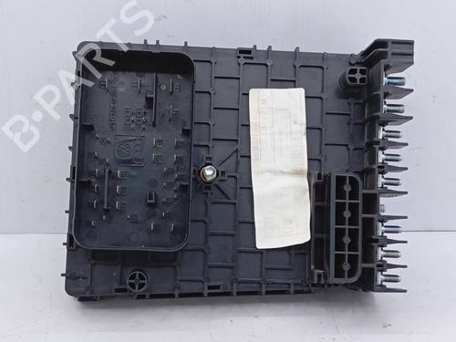 Fuse box AUDI Q3 (8UB, 8UG) 2.0 TDI quattro | BP27708939E1 - Image 3