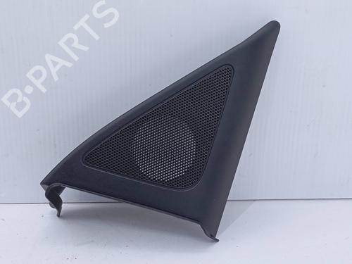 other-audi-q3-8ub-8ug-2011-2012-2013-2014-2015-2016-2017-2018-2019-2020-27708936 main image