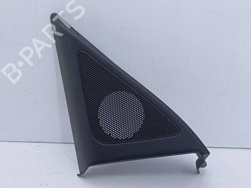 other-audi-q3-8ub-8ug-2011-2012-2013-2014-2015-2016-2017-2018-2019-2020-27708937 main image