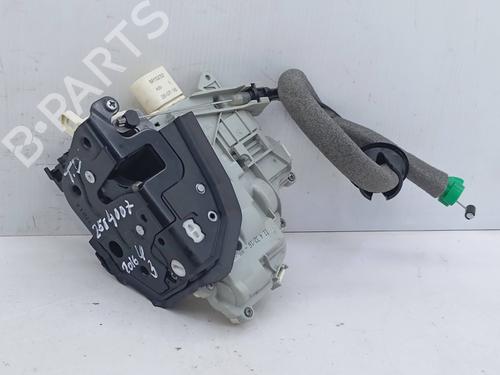 rear-right-lock-audi-q3-8ub-8ug-2011-2012-2013-2014-2015-2016-2017-2018-2019-2020-27656320 main image