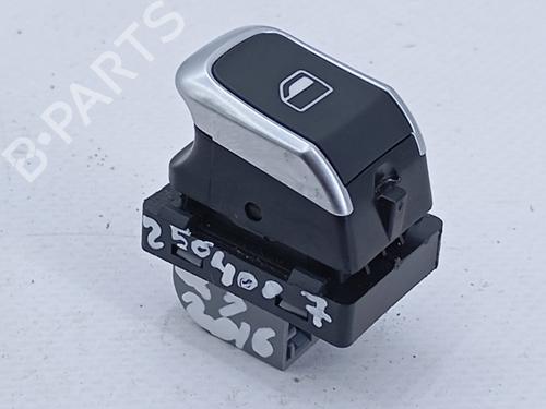 Used Switch Switch AUDI Q3 (8UB, 8UG) 2.0 TDI quattro (177 hp) 28194399 28194399