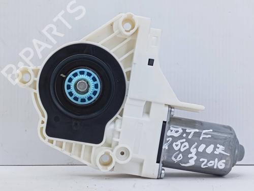 Used Right front window motor Right front window motor AUDI Q3 (8UB, 8UG) 2.0 TDI quattro (177 hp) 27708944 27708944
