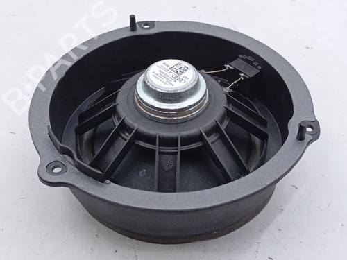 Speaker AUDI Q3 (8UB, 8UG) 2.0 TDI quattro | BP27708953E2 - Image 2