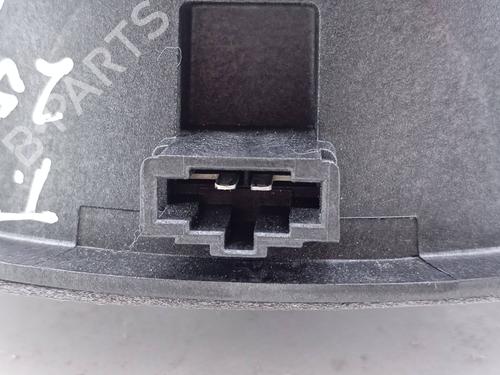Speaker AUDI Q3 (8UB, 8UG) 2.0 TDI quattro | BP27708953E2 - Image 3