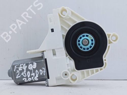 Used Left front window motor Left front window motor AUDI Q3 (8UB, 8UG) 2.0 TDI quattro (177 hp) 27708946 27708946
