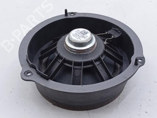 Speaker AUDI Q3 (8UB, 8UG) 2.0 TDI quattro | BP27708956E2 - Image 2