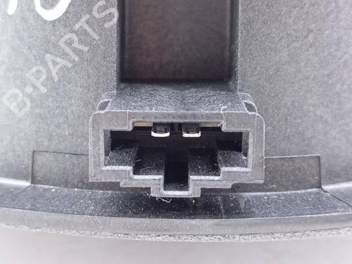 Speaker AUDI Q3 (8UB, 8UG) 2.0 TDI quattro | BP27708956E2 - Image 3