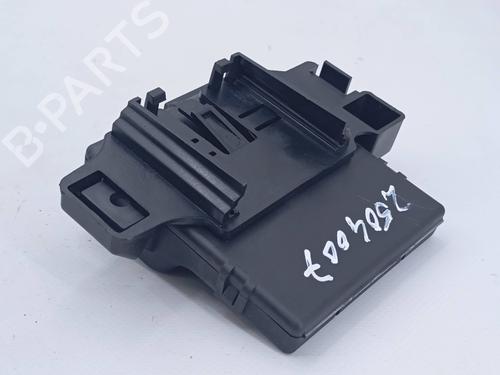 Electronic module AUDI Q3 (8UB, 8UG) 2.0 TDI quattro | BP27708958M83 - Image 2