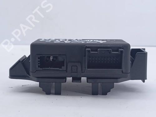Electronic module AUDI Q3 (8UB, 8UG) 2.0 TDI quattro | BP27708958M83 - Image 3