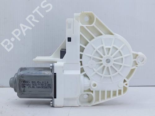 Right rear window motor AUDI Q3 (8UB, 8UG) 2.0 TDI quattro | BP27620675E22 - Image 2