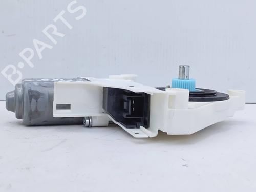 Right rear window motor AUDI Q3 (8UB, 8UG) 2.0 TDI quattro | BP27620675E22 - Image 3
