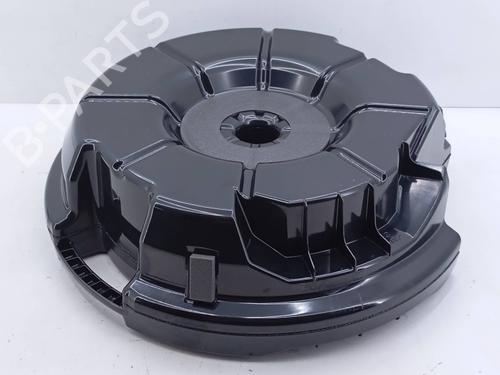 Electronic module AUDI Q3 (8UB, 8UG) 2.0 TDI quattro | BP27708960M83 - Image 2
