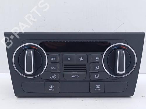 Used Climate control Climate control AUDI Q3 (8UB, 8UG) 2.0 TDI quattro (177 hp) 27708949 27708949