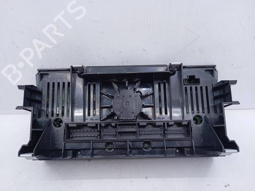 Climate control AUDI Q3 (8UB, 8UG) 2.0 TDI quattro | BP27708949I5 - Image 2