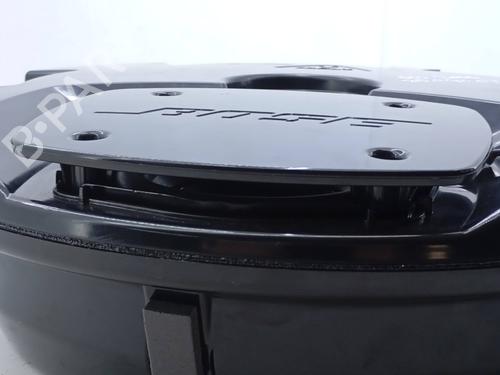 Electronic module AUDI Q3 (8UB, 8UG) 2.0 TDI quattro | BP27708960M83 - Image 5
