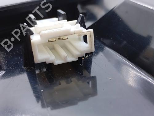 Electronic module AUDI Q3 (8UB, 8UG) 2.0 TDI quattro | BP27708960M83 - Image 6