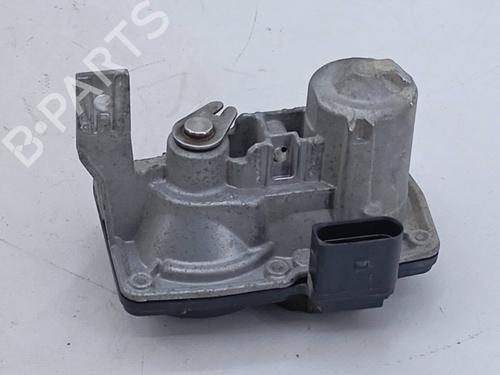 Used Electronic module Electronic module AUDI Q3 (8UB, 8UG) 2.0 TDI quattro (177 hp) 27620676 27620676