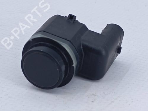 Used Electronic module Electronic module AUDI Q3 (8UB, 8UG) 2.0 TDI quattro (177 hp) 28683947 28683947