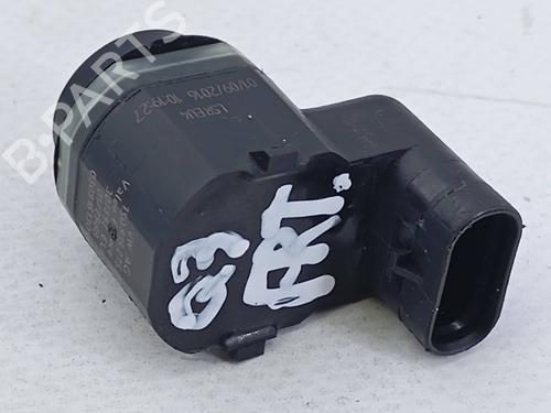 Electronic module AUDI Q3 (8UB, 8UG) 2.0 TDI quattro | BP28683947M83 - Image 2