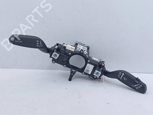 Used Switch Switch AUDI Q3 (8UB, 8UG) 2.0 TDI quattro (177 hp) 27708963 27708963