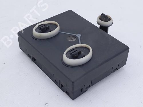 Electronic module AUDI Q3 (8UB, 8UG) 2.0 TDI quattro | BP28194404M83 - Image 2