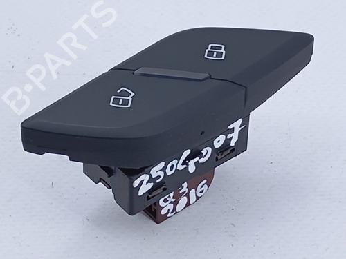 switch-audi-q3-8ub-8ug-2011-2012-2013-2014-2015-2016-2017-2018-2019-2020-28194405 main image