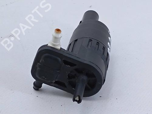 Washer pump AUDI Q3 (8UB, 8UG) 2.0 TDI quattro | BP27620677E24 - Image 2