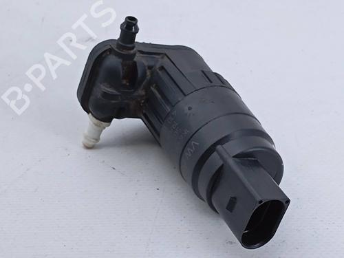 Washer pump AUDI Q3 (8UB, 8UG) 2.0 TDI quattro | BP27620677E24 - Image 3