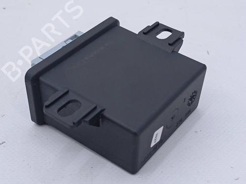 Electronic module AUDI Q3 (8UB, 8UG) 2.0 TDI quattro | BP27708964M83 - Image 2
