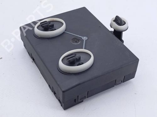Electronic module AUDI Q3 (8UB, 8UG) 2.0 TDI quattro | BP28194401M83 - Image 2