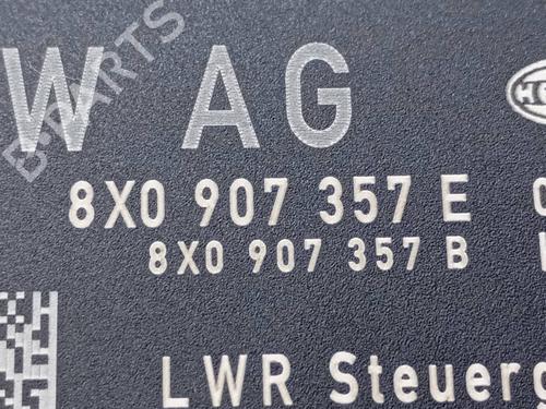 Electronic module AUDI Q3 (8UB, 8UG) 2.0 TDI quattro | BP27708964M83 - Image 3