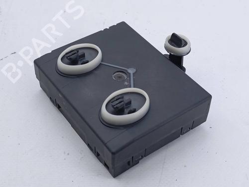 Electronic module AUDI Q3 (8UB, 8UG) 2.0 TDI quattro | BP28194402M83 - Image 2