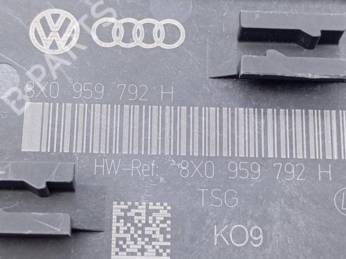 Electronic module AUDI Q3 (8UB, 8UG) 2.0 TDI quattro | BP28194402M83 - Image 3