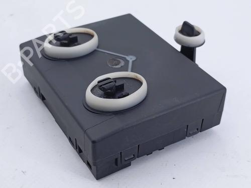 Electronic module AUDI Q3 (8UB, 8UG) 2.0 TDI quattro | BP28194403M83 - Image 2